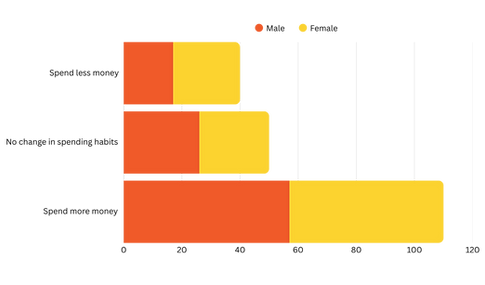 Untitled design (10).png