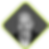 PB.png