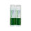 Thumbnail: Probelle Super Bonita Kit- Crespo Babosa 500ml