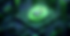 Screenshot 2026-04-27 151356.png