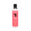Thumbnail: Camille Rose Guava Slip Leave-In Conditioner 8oz