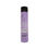 Thumbnail: Sunny Isle Color Enhancing Purple Reconstructive Conditioner 10.1oz