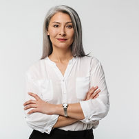 Mature Businesswoman_edited.jpg