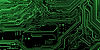 9801.jpg
