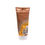 Thumbnail: QUEEN HELENE OATMEAL/HONEY SCRUB 6oz