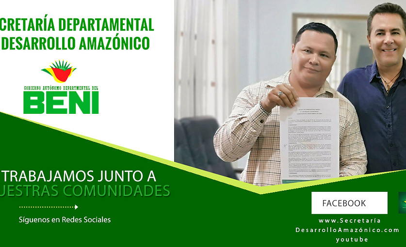 secretarÃa banner facebook.jpg