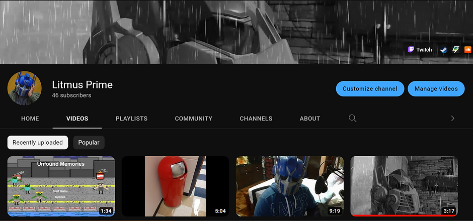 Litmus Prime YT 1.png