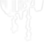 Dc_7.png