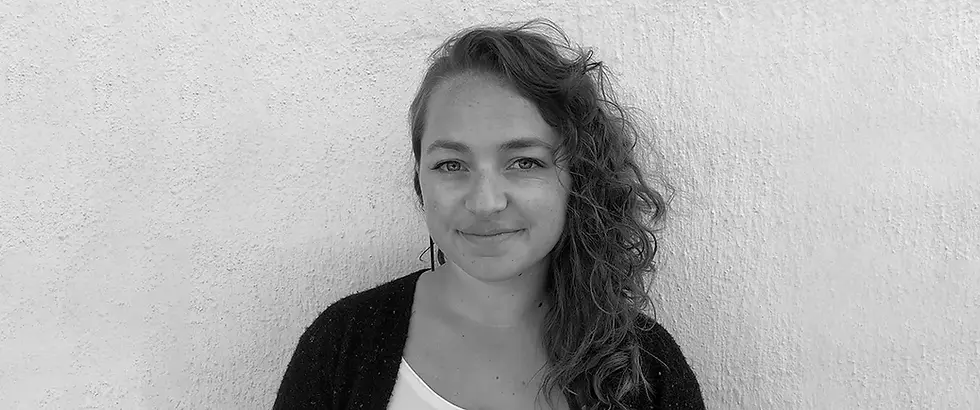 Courtney_Zunis_Headshot.png.webp