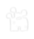 dc_3.png