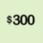 Partner Contribution Level