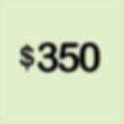 Fellow Contribution Level