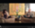 Dialogue on Dialogue Videos