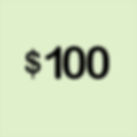 Friend Contribution Level