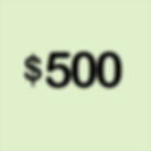 Member Contribution Level