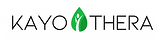 Kayothera logo.png