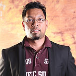 IMG_9524 (2) - Karnian Peterpan (2).jpg