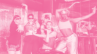 pink.png