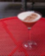 ROOIBOS MARTEANI 