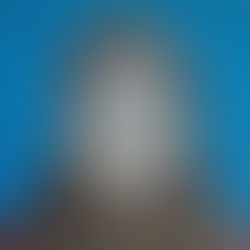 MRS. NOR HALIZA JOHARI