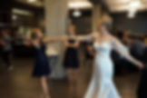 Matt & Heather Wedding - 2019 (12)