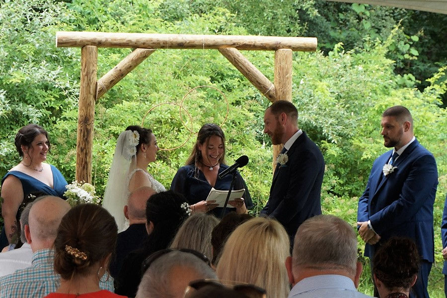 Thomas & Catherine Swartz Wedding - 2021 (8)