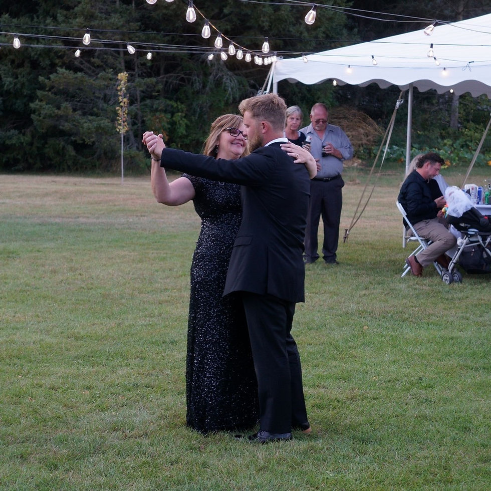 Kyle & Katerina Wedding - 2025 (12)