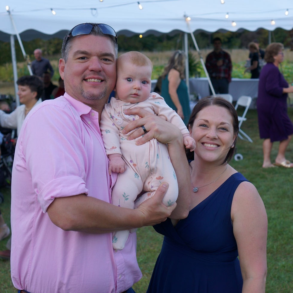 Kyle & Katerina Wedding - 2025 (9)