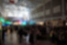 Pinckney H.S. Homecoming Dance - 2