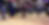 Screenshot 2024-12-27 at 5.38.54 PM.png