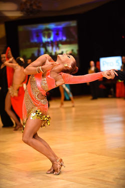 Florida Superstars 2014