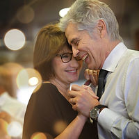 Date Night Ballroom Dance Lessons FL