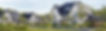 AdobeStock_332678068.jpeg