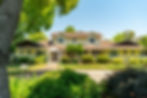 Country Commons
