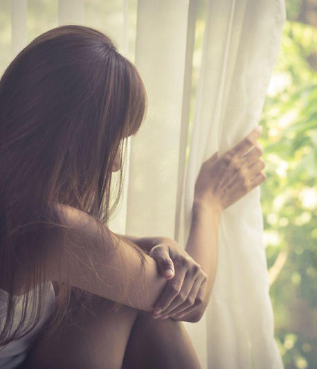 4 Conditions That Resemble Depression, but Aren't _ Psychology Today.jpg