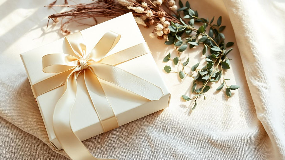 gift-voucher.jpg