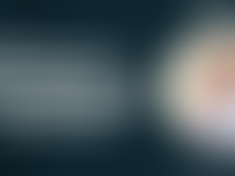 Ajay Srinivasan’s Perspective on Productivity Beyond Long Work Hours