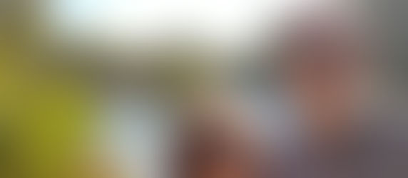 Adventures in Books...and in Life!