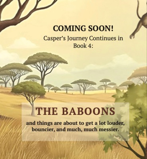 Book 3 - The Giraffes with Cover.jpg