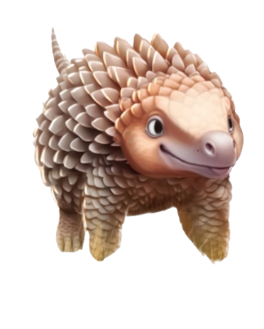 18_edited_edited_edited.png