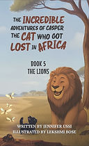 The Lions Cover (1500x2400).jpg