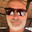 Writer: Mark