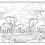 Thumbnail: Casper's Activity Book Series - Book 1