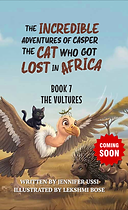 The Vultures Cover Coming Soon.png