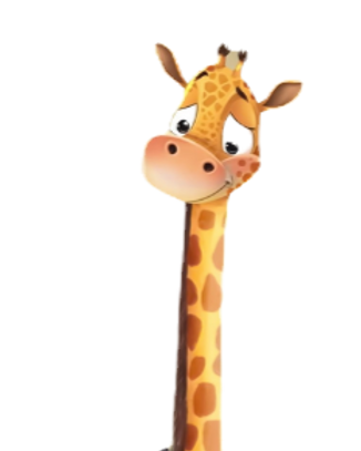 2_edited_edited_edited_edited.png
