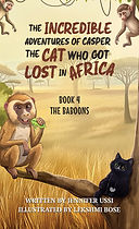 Book 4 - The Baboons Cover.jpg