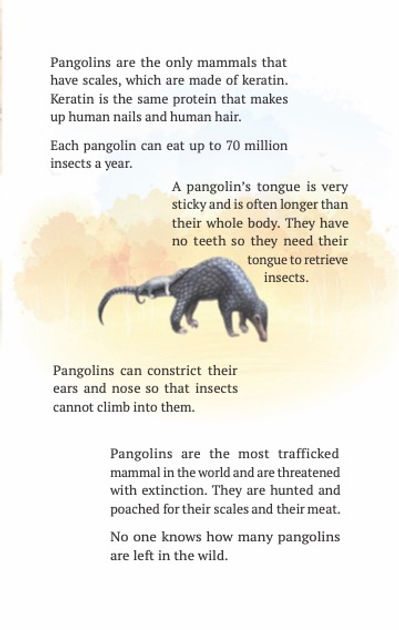 Pangolins Fun Facts Page 2.jpg
