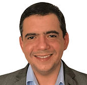 Foto Gabriel.JPG