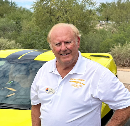 Screenshot 2023-08-26 at 4.16.21 PM.png