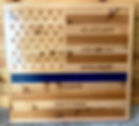 Police%20Stove%20Cover_edited